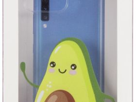 Клип-кейс RedLine