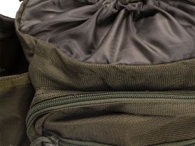 Сумка-рюкзак Remington, 30х25см