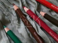 Карандаш акварельный Faber-Castell "Albrecht Durer" Светлый ультрамарин