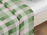 Пододеяльник Mesh