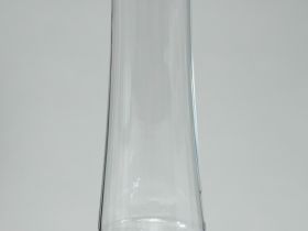 Набор бокалов для шампанского Acqua mare