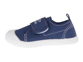 Полуботинки для мальчика