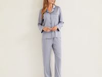 Пижама Сумерки/Imbrunire I