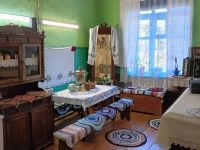 Усовский сельский дом культуры