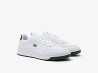 Мужские кеды Lacoste COURT PRO 225 2 SMA