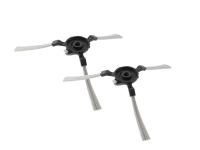 Боковые щетки Red Line