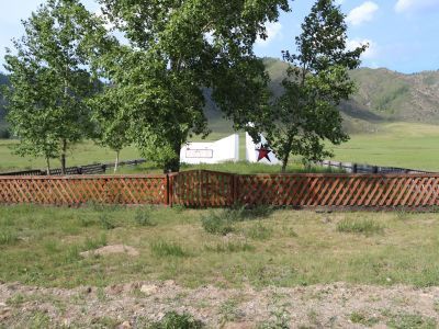 Братская могила павших за Советскую власть