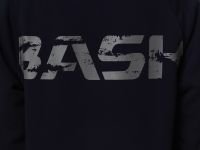 Кофта BASK
