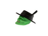 Бусина Маска, Цамоff