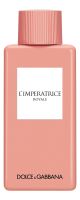 L'Imperatrice Royale: туалетная вода 100мл уценка