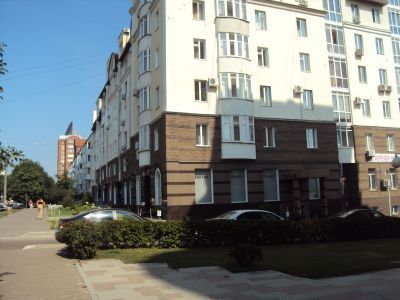Общество взаимному вспоможения частному служебному труду