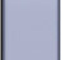 Смартфон Samsung Galaxy A07 4/128 ГБ SM-A075FLVGMEA Фиолетовый