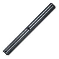 Магнитный держатель для ножей 35 см VICTORINOX 7.7091.3