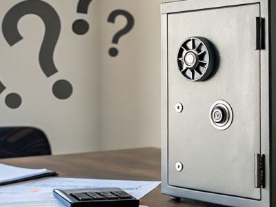 Что будет с вкладом после смерти вкладчика?