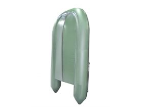 Лодка ПВХ МУССОН 3100 СК