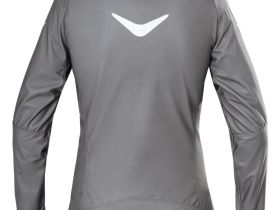 Куртка Active Shell Женская