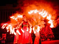 Сахалинская филармония