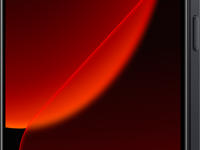 13T Pro 12/512GB Black