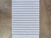 Полотенце махровое Cooking