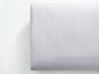 Пододеяльник Xenon Blue