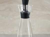 Емкость Классический/Classico