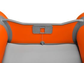 Лодка ПВХ ROGER Sfera 3800