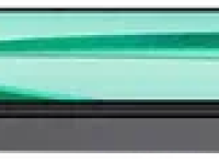 Планшет Honor Pad X8a 11" LTE 128GB Gray