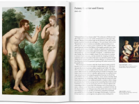 Книга Basic Art "Rubens"