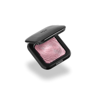 Новые водяные тени для век / New Water Eyeshadow