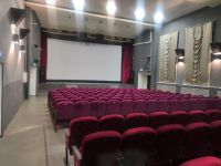 Дом культуры «Северный»