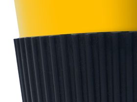 Стакан «билайн» жёлтый