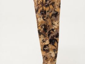 Летний костюм для охоты Remington Alabama Professional  Yellow Waterfowl Honeycombs