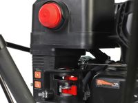 Снегоуборщик PATRIOT PS 601