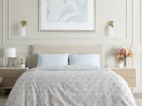 Постельное белье Биенно/Bienno