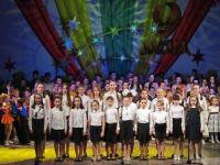 Центр «Истоки»