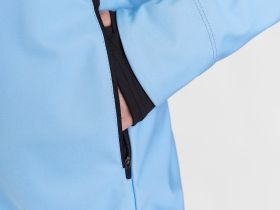 Куртка Multi Женская