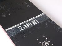 Сноуборд ROME SDS NATIONAL 22/23