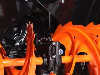 Снегоуборщик PATRIOT PS 751 E