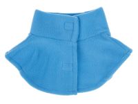 Манишка флисовая для мальчика