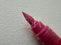 Набор маркеров акриловые Languo, 9 цветов, розовые оттенки