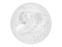 Forever Young Moisture Fusion Serum - Сыворотка для интенсивного увлажнения, 30 мл