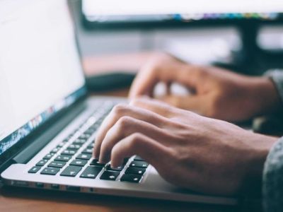 Госстройжилнадзор: якутяне все чаще проводят общие собрания в режиме онлайн