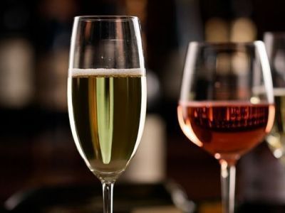 Роскачество назвало тренды российского рынка вина в 2025 году