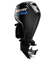 4х-тактный лодочный мотор MERCURY F90 EXLPT SP CT