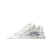 Кеды AT91 жен.