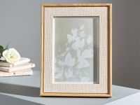 Фоторамка Giusto, 13х18