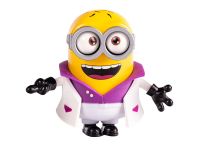 75378_B Коллекционная фигурка Minions Celebration Party: DJ Phil
