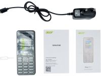 Мобильный телефон Acer