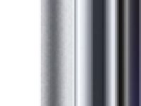 Смартфон POCO X7 5G 12/512GB Silver