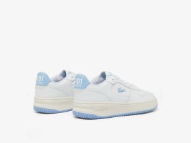 Женские кеды Lacoste L001 SET 224 3 SFA